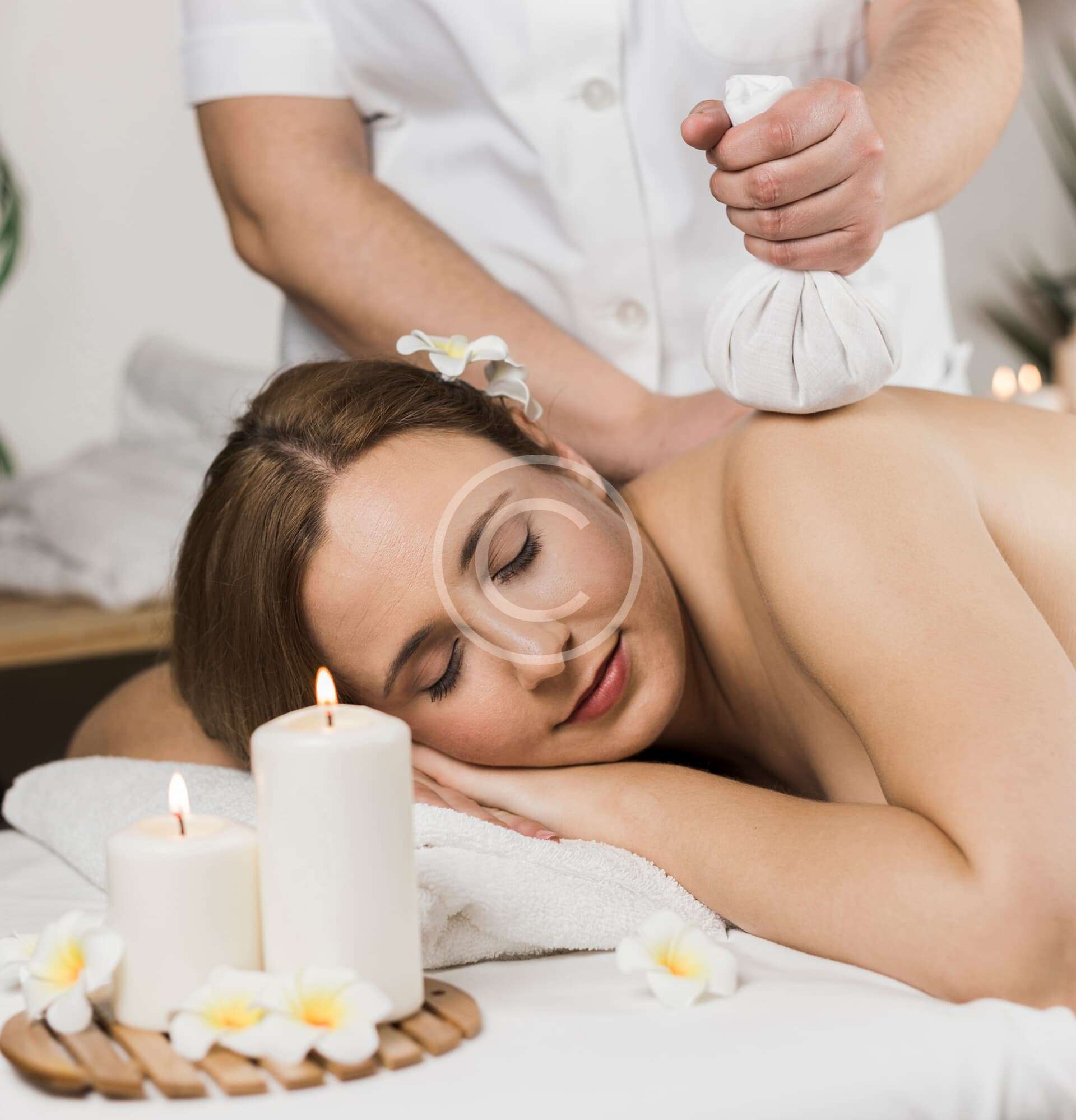 custom-img-05-copyright custom-img-05-copyright