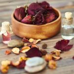 Choosing the best massage for your needs