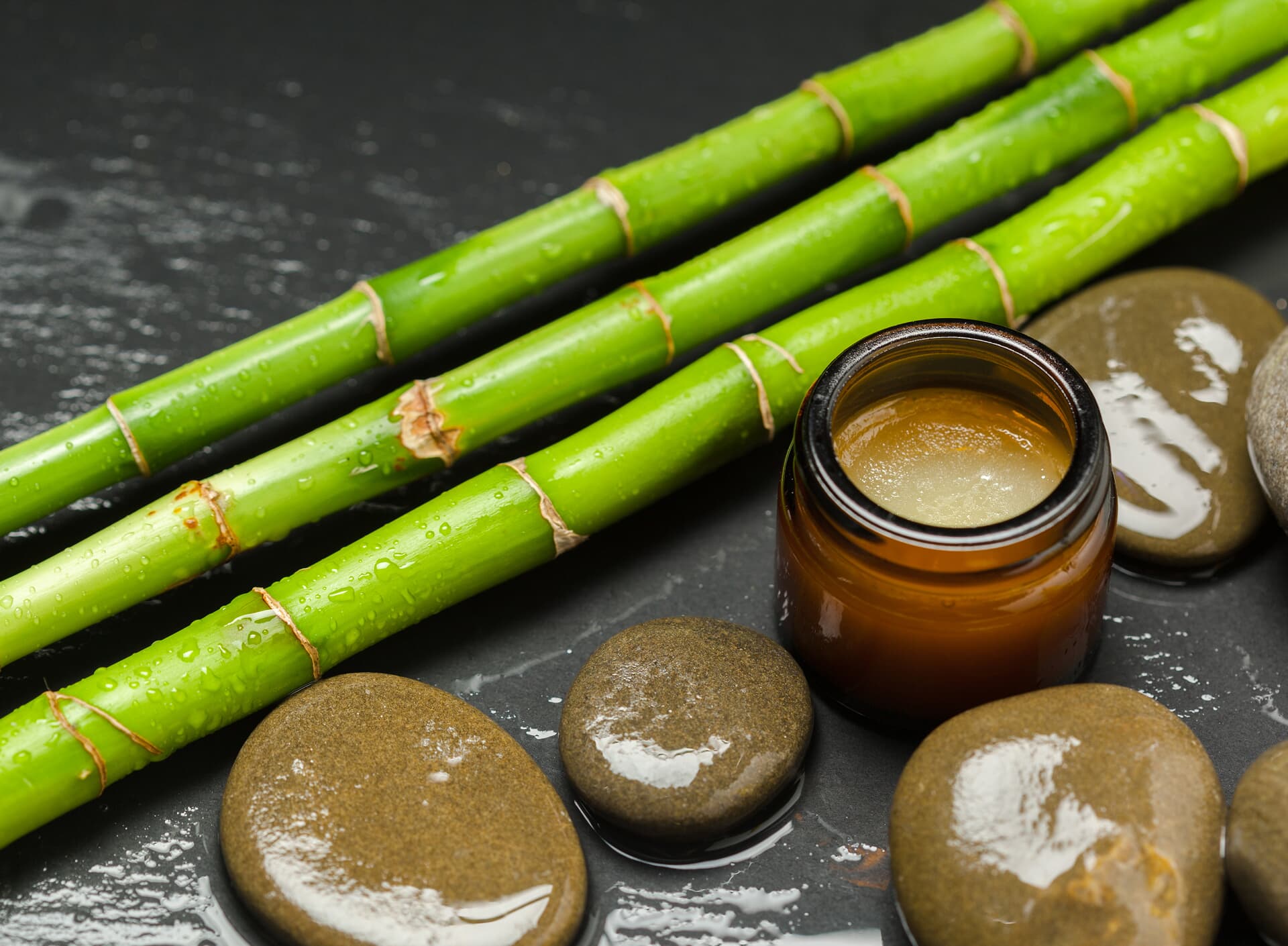 custom-img-283 custom-img-283