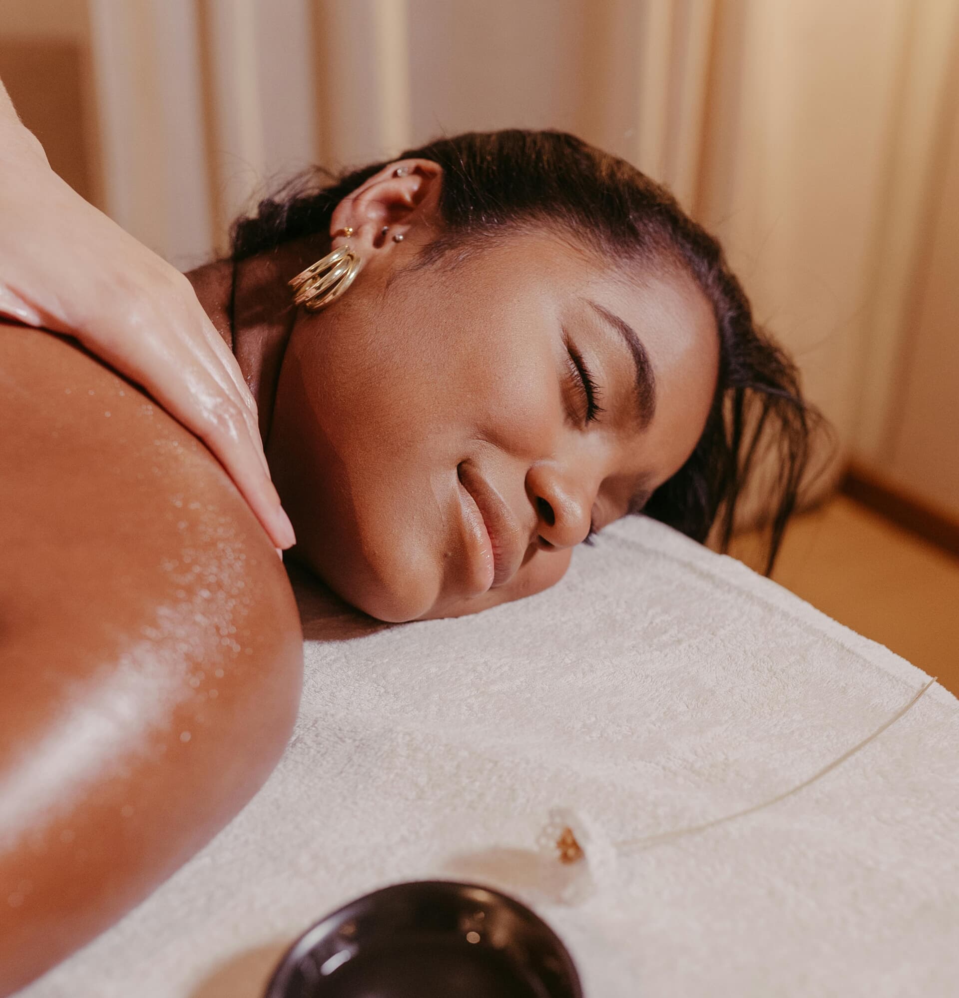 custom-img-284 custom-img-284