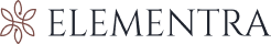 Elementra - Massage